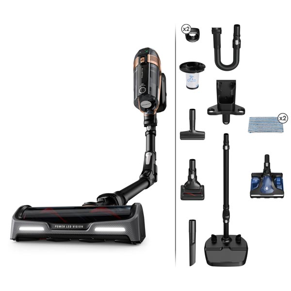 ROWENTA-X-Force-Flex-lifestyle-štapni-usisavač-modnialmanah