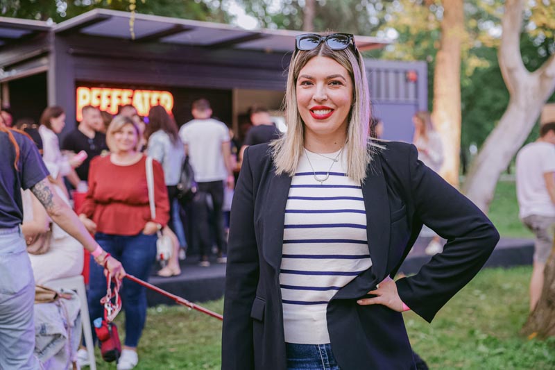 Baš-Naš-Sunset-bundek-modnialmanah-lifestyle