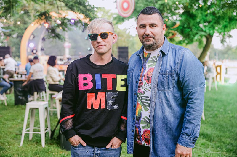 Baš-Naš-Sunset-bundek-modnialmanah-lifestyle