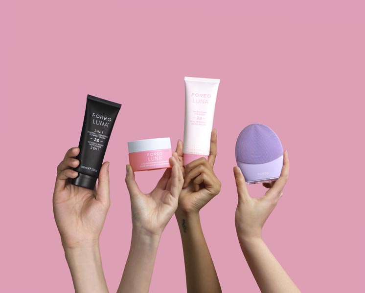 beauty-modnialmanah-njega-premium-linija-oči-lice