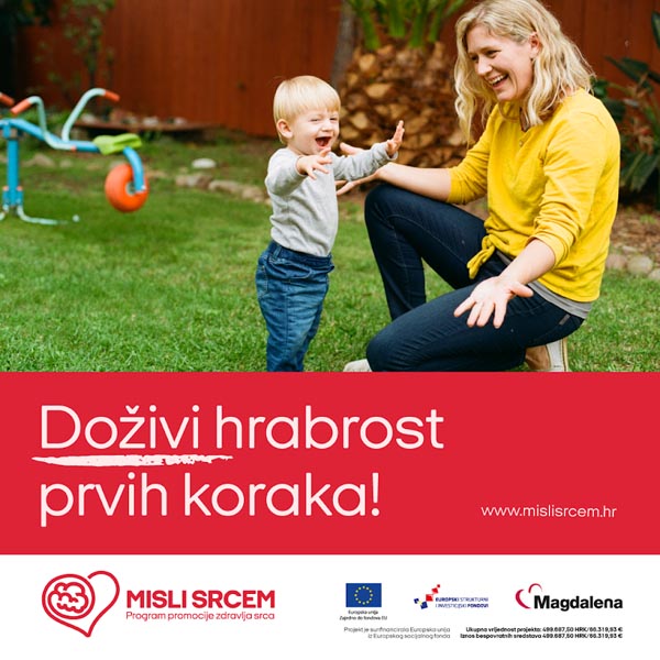 Misli-srcem-zdravlje-zdrav-život-magdalena-modnialmanah