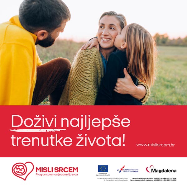 Misli-srcem-zdravlje-zdrav-život-magdalena-modnialmanah