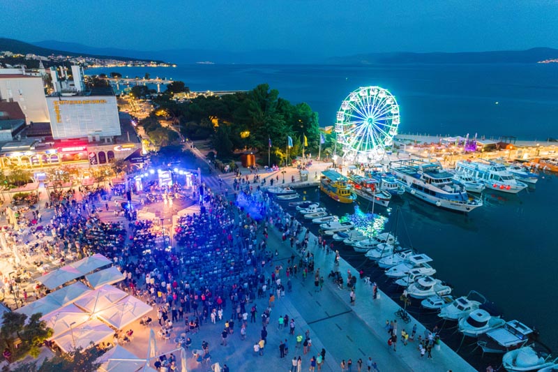 NA-PALADE-lifestyle-modnialmanah-crikvenica