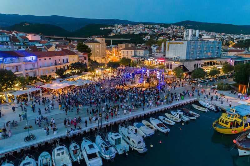 NA-PALADE-lifestyle-modnialmanah-crikvenica