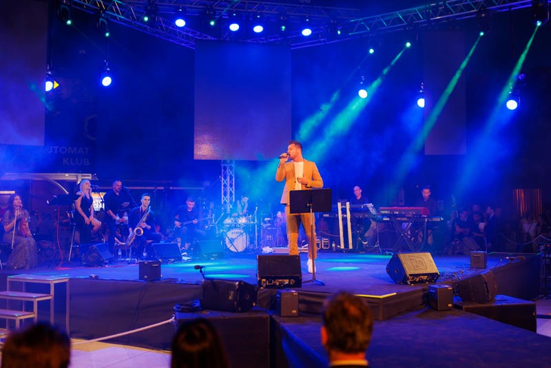 NA-PALADE-lifestyle-modnialmanah-crikvenica