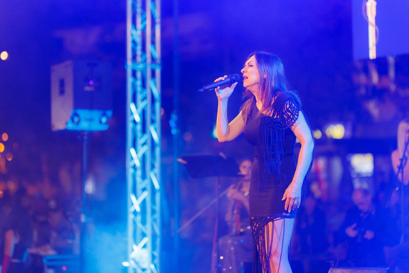 NA-PALADE-lifestyle-modnialmanah-crikvenica