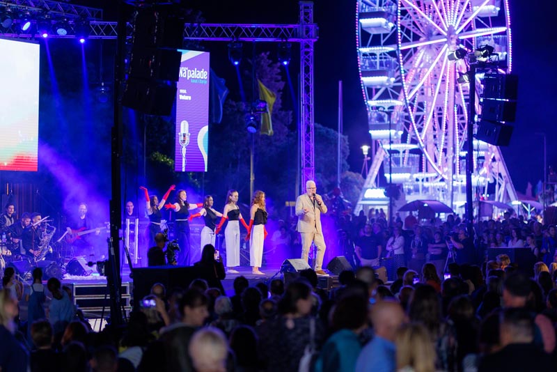 NA-PALADE-lifestyle-modnialmanah-crikvenica