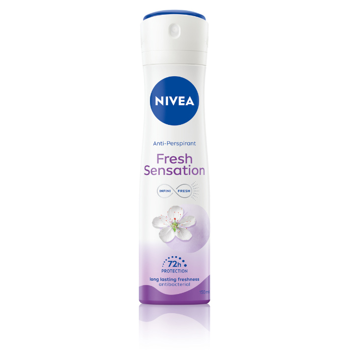 NIVEA-Fresh-Sensation-antiperspirant-beauty-modnialmanah