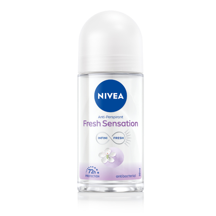 NIVEA-Fresh-Sensation-antiperspirant-beauty-modnialmanah