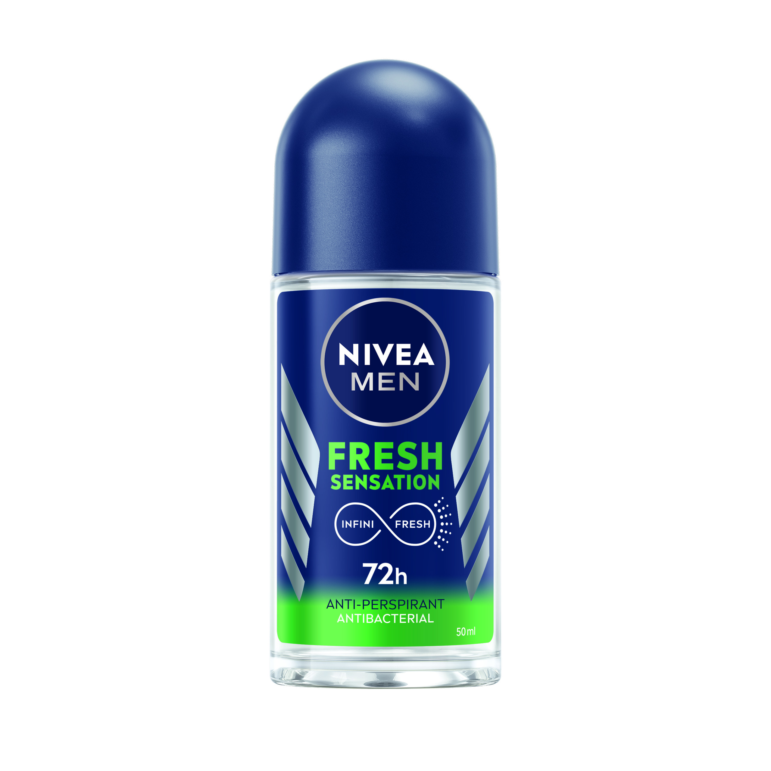 NIVEA-Fresh-Sensation-antiperspirant-beauty-modnialmanah-znoja