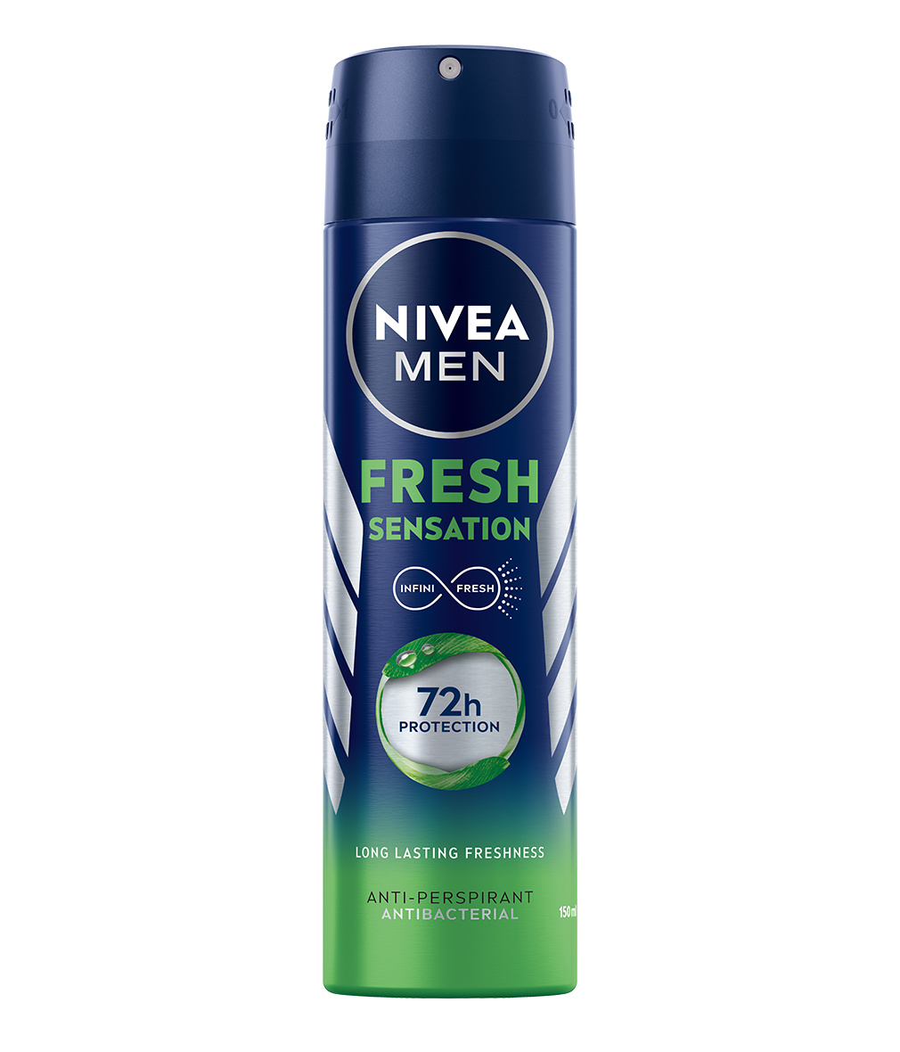 NIVEA-Fresh-Sensation-antiperspirant-beauty-modnialmanah-znoja