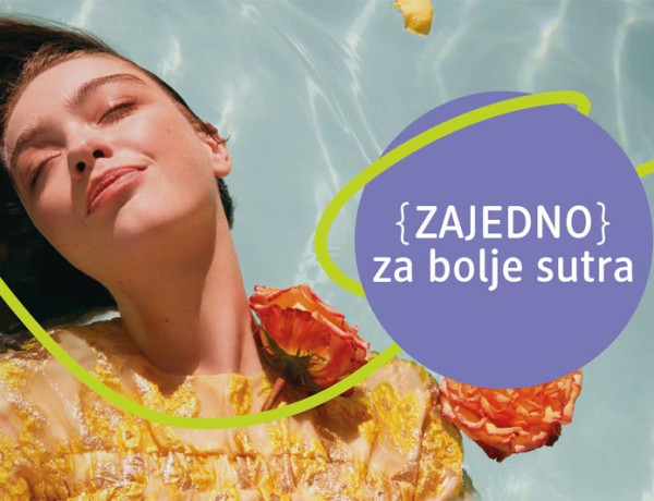 Natječaj-dm-a-Zajedno-za-bolje-sutra-lifestyle-modnialmanah