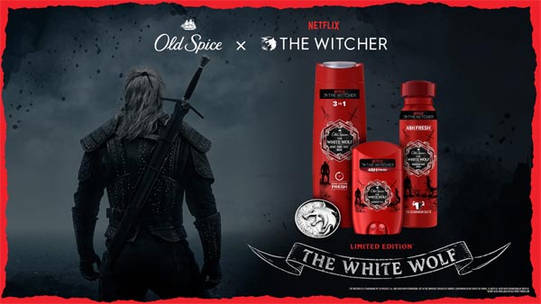 Old-Spice-the-Witcher-beauty-modnialmanah
