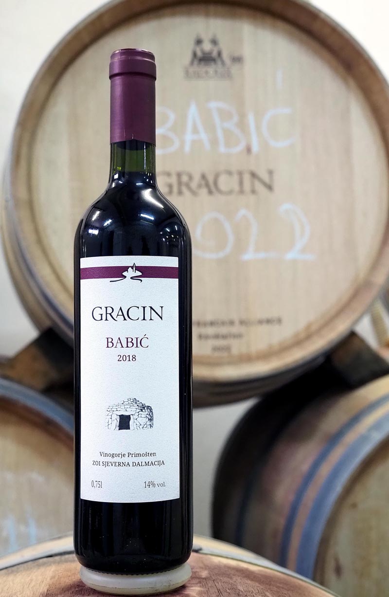 babić-ivine-vinske-priče-ivo-kozarčanin-modnialmanah-vino-wine-1