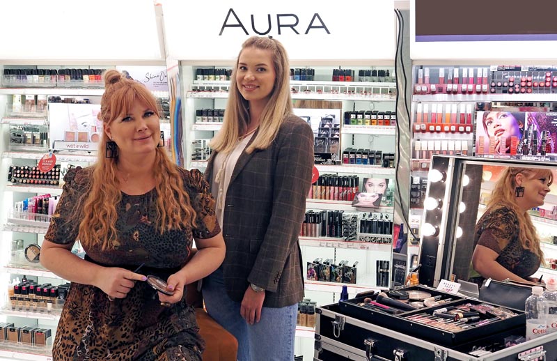 aura-cosmetics-dm-modnialmanah-beauty-šminka