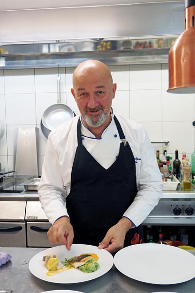 nenad-kukurin-kastav-modnialmanah-gastro