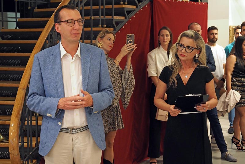 mi-ona-coco-iva-piglić-lifestyle-rijeka-modnialmanah-izložba