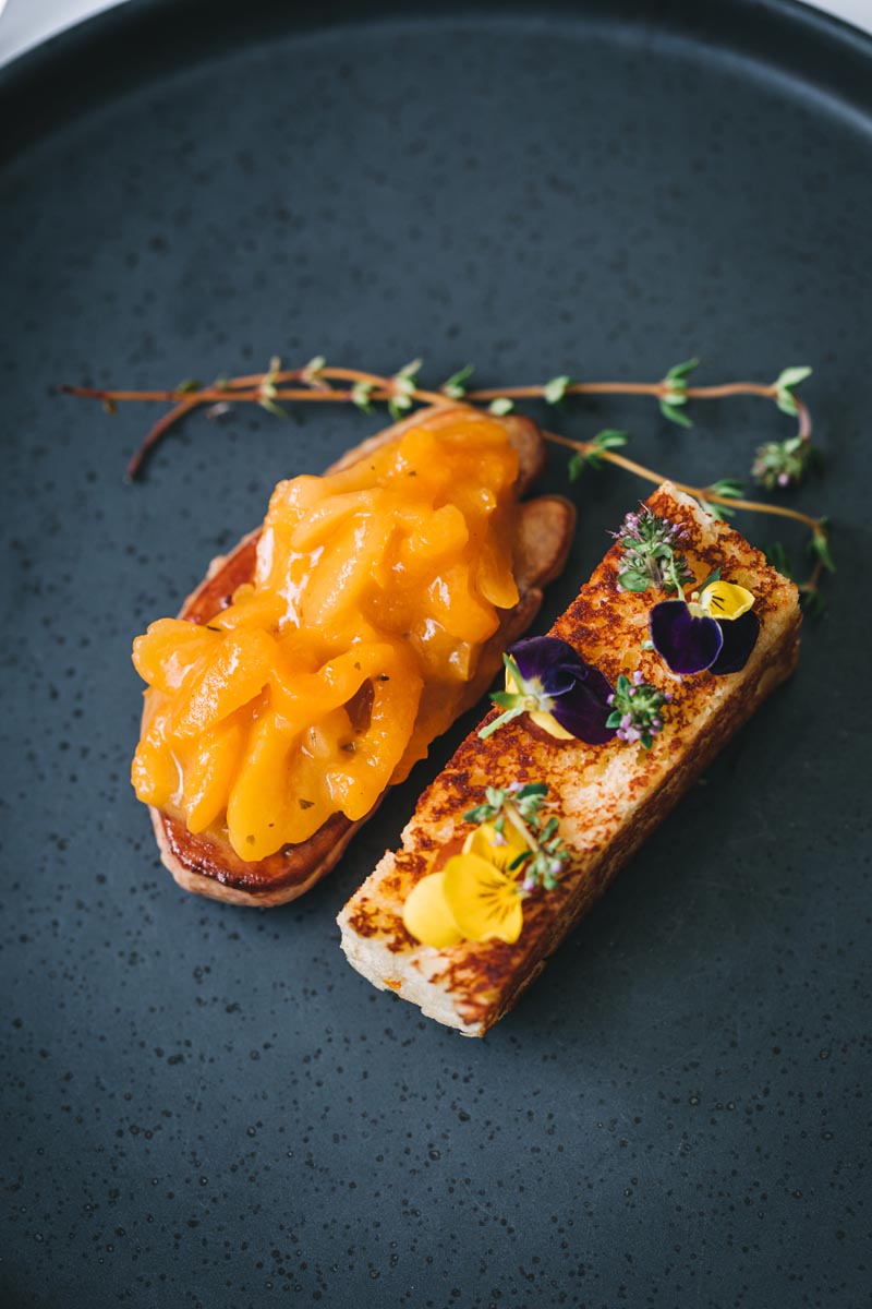 Le-Bistro-novi-menu-ljeto-esplanada-gastro