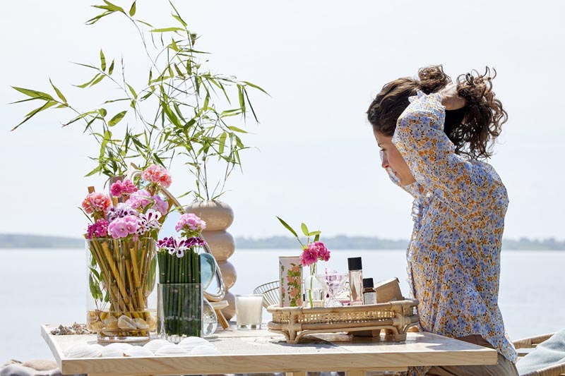 Pelargonije-savjet-cvijeće-modnialmanah-europe-in-bloom