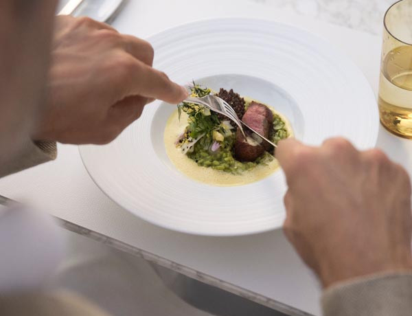 Billecart-Salmon-Restaurant-Alfred-Keller-alhambra-gastro-modnialmanah-Michael-Gollenz