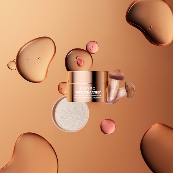 beauty-foreo-modnialmanah-njega-premium-linija-oči-lice