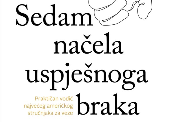 Sedam-načela-uspješnog-braka-mozaik-knjiga-priručnik-modnialmanah