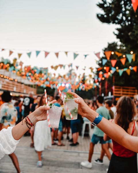 Split-Park-Festival-lifestyle-modnialmanah