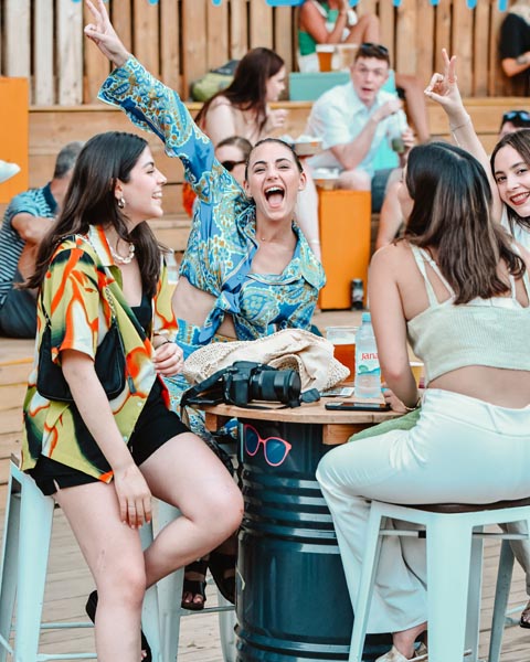 Split-Park-Festival-lifestyle-modnialmanah