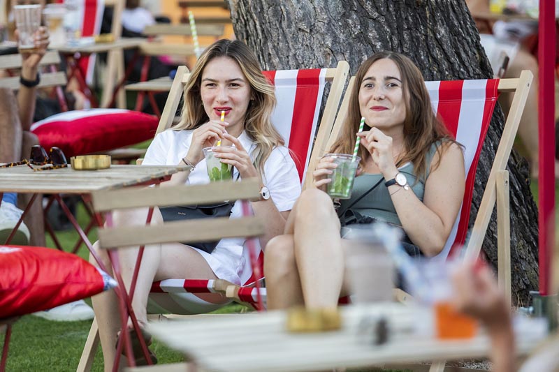 Split-Park-Festival-lifestyle-modnialmanah