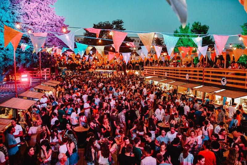 Split-Park-Festival-lifestyle-modnialmanah