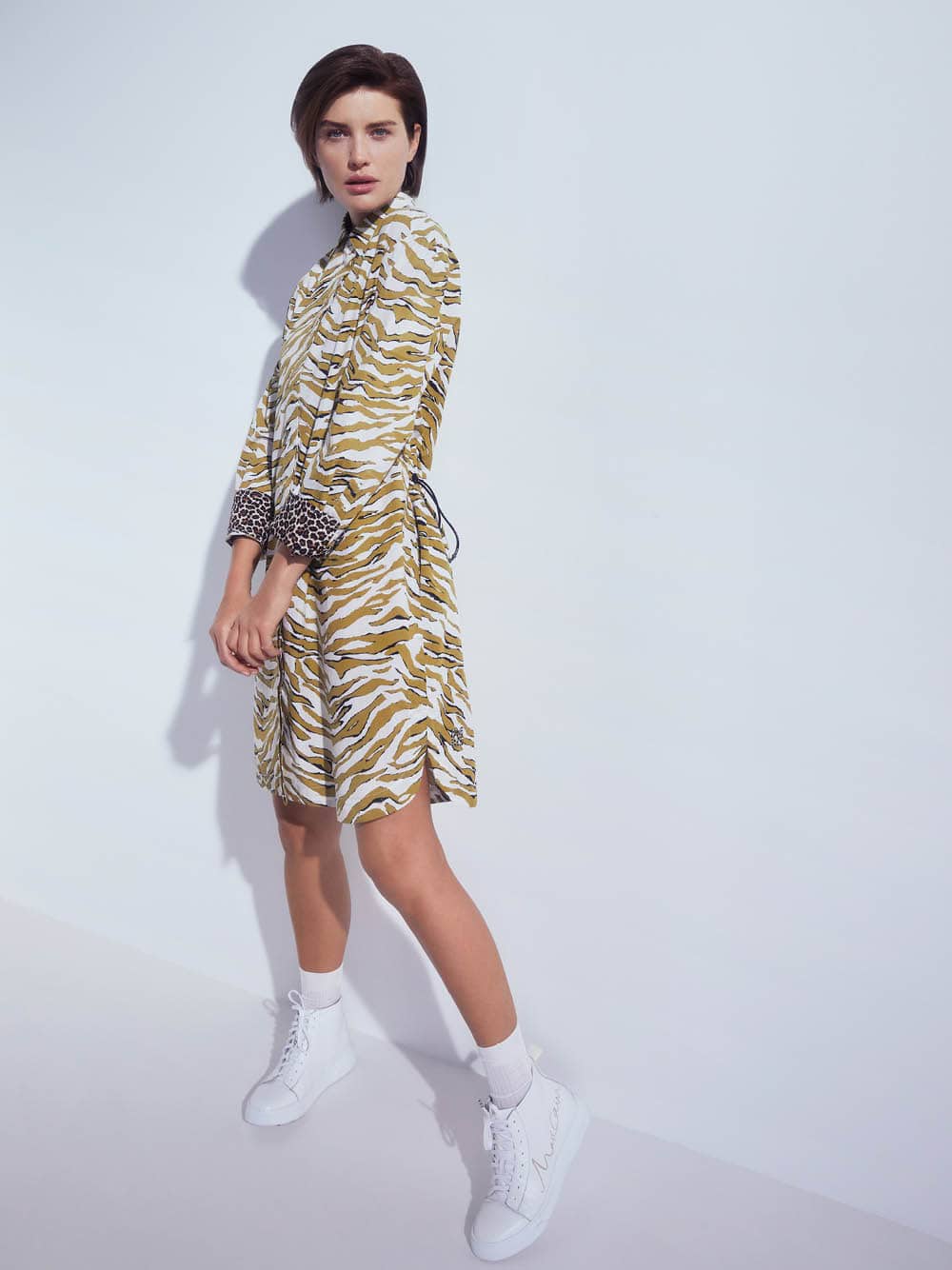 marc-cain-fashion-modnialmanah-kolekcija-ljeto