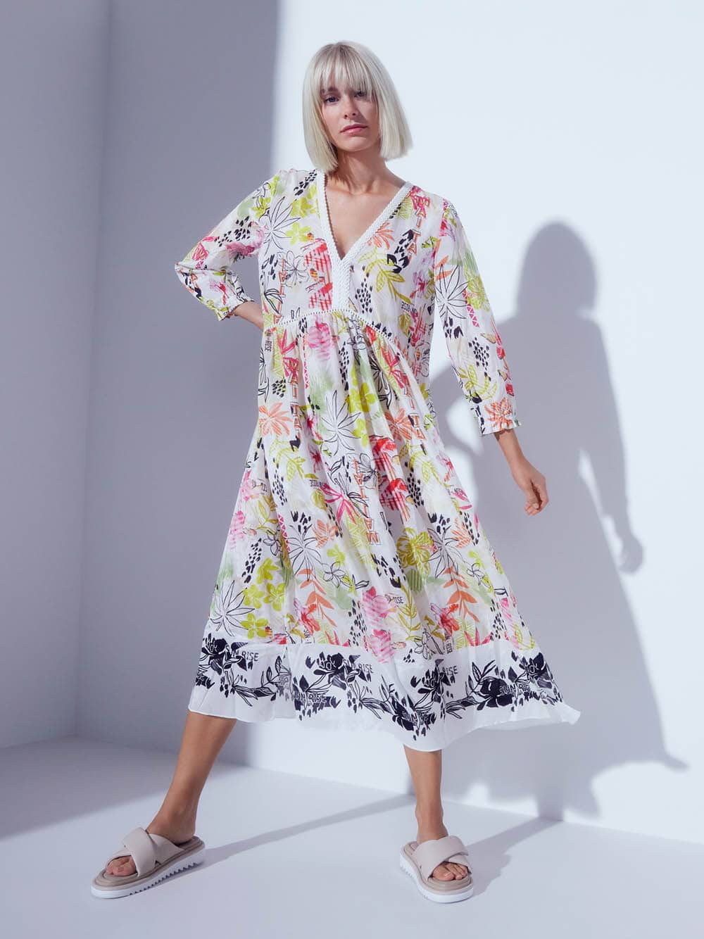 marc-cain-fashion-modnialmanah-kolekcija-ljeto