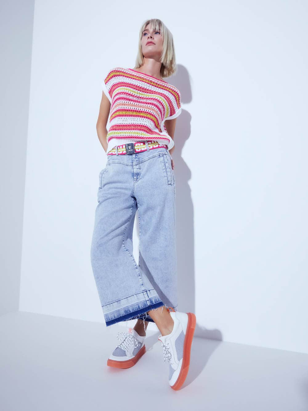 marc-cain-fashion-modnialmanah-kolekcija-ljeto