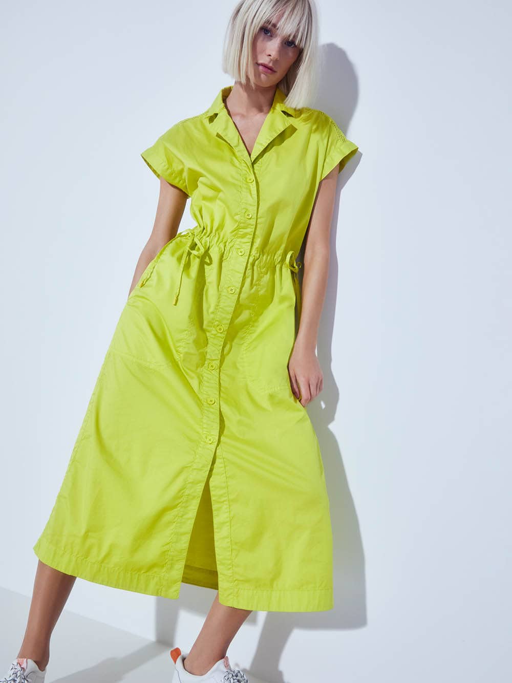 marc-cain-fashion-modnialmanah-kolekcija-ljeto
