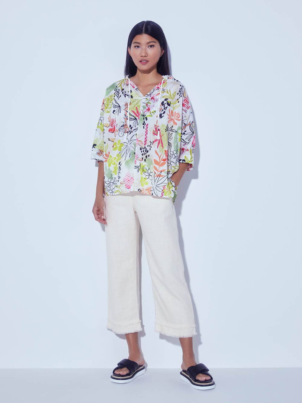fashion-modnialmanah-kolekcija-ljeto