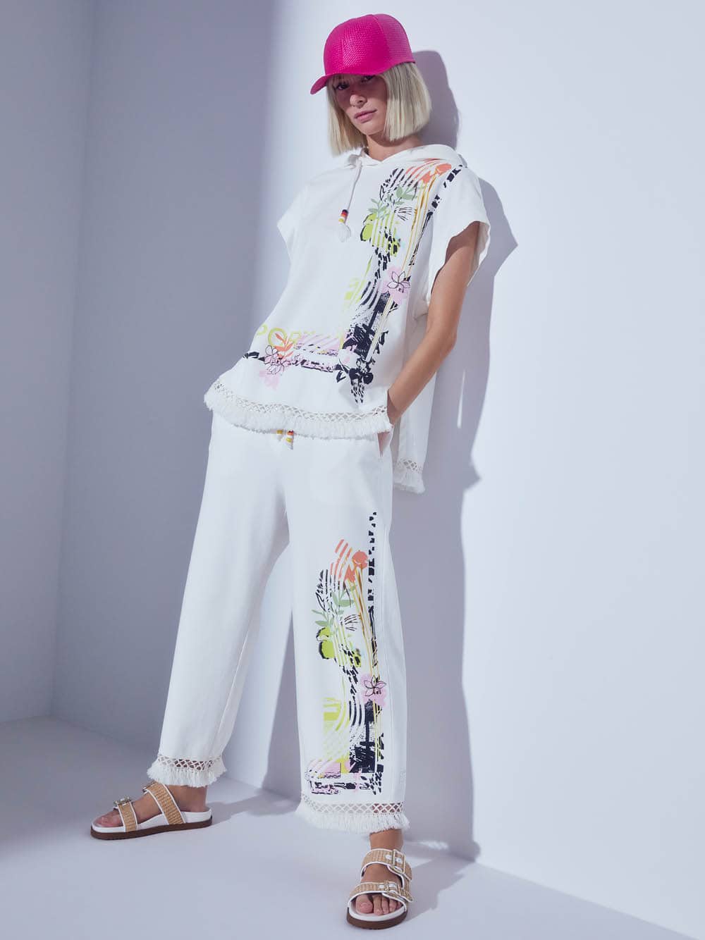 fashion-modnialmanah-kolekcija-ljeto