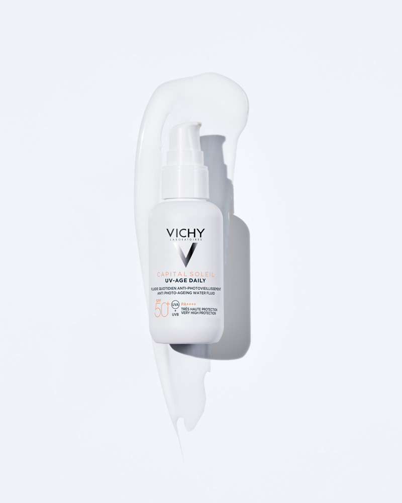 Vichy-Capital-Soleil-UV-Age-beauty-modnialmanah