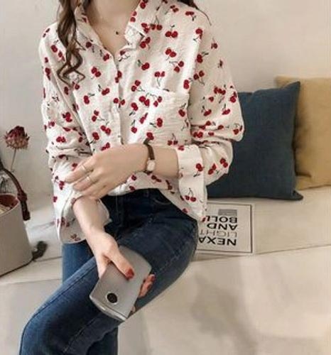 fashion-print-trešnja-modnialmanah