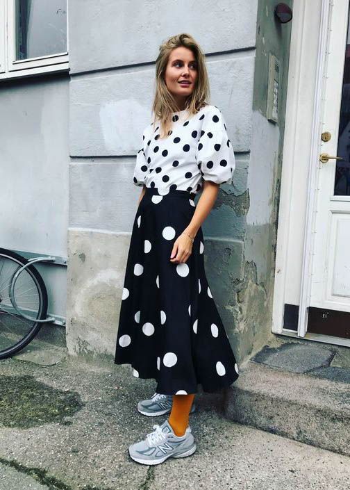 fashion-točke-točkica-modnialmanah