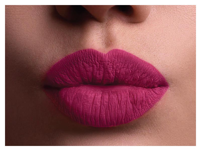 aura-absolute-matte-make-up-beauty-šminka-modnialmanah