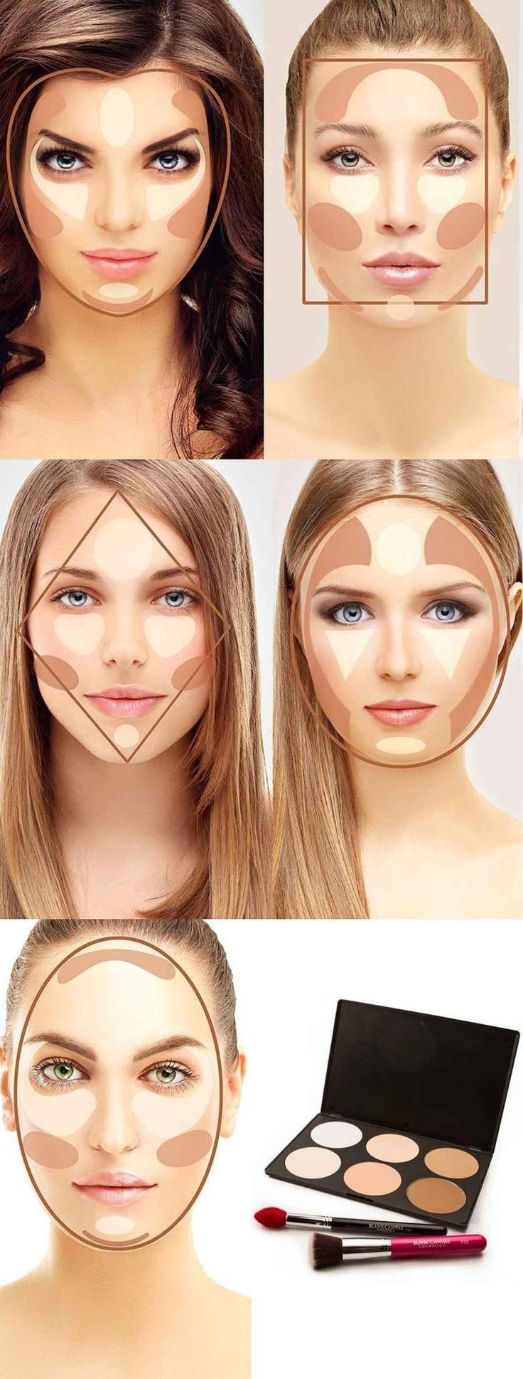vikend-lice-umor-beauty-make-up-modnialmanah