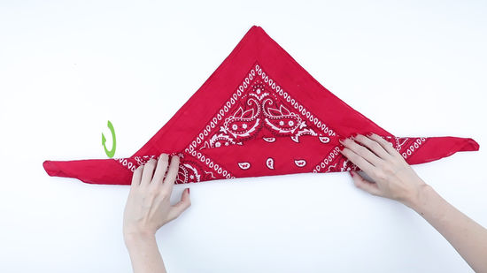 bandana-loša-frizura-savjet-beauty-hair-kosa-modnialmanah