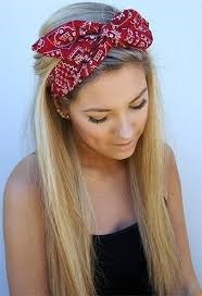 marama-loša-frizura-savjet-beauty-hair-kosa-modnialmanah