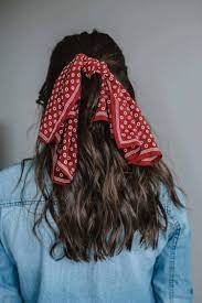marama-loša-frizura-savjet-beauty-hair-kosa-modnialmanah