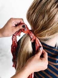 marama-loša-frizura-savjet-beauty-hair-kosa-modnialmanah