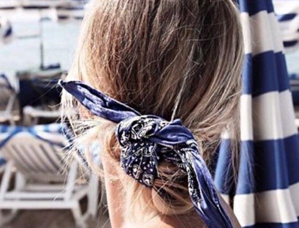 bandana-loša-frizura-savjet-beauty-hair-kosa-modnialmanah