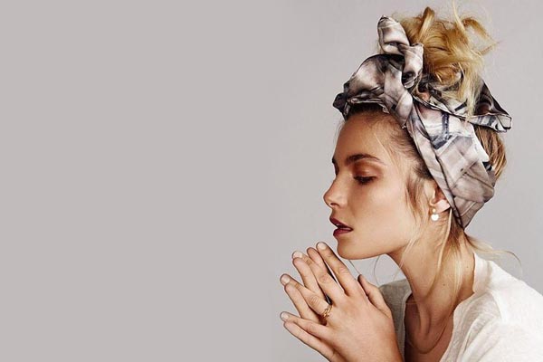 beauty-frizura-kosa-hair-modnialmanah