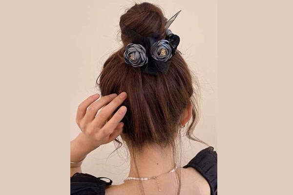 beauty-kosa-hair-cvijet-modnialmanah-detalj