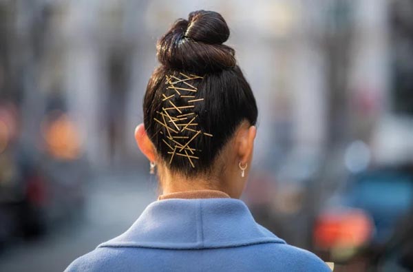 beauty-puštate-kosu-modnialmanah-hair
