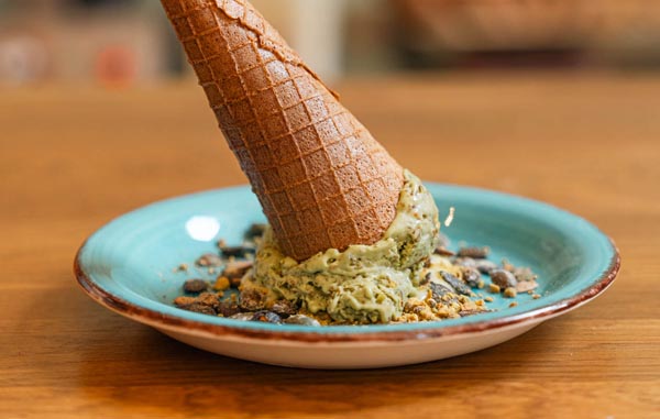 boogie-lab-ice-ice-baby-sladoled-gastro-modnialmanah